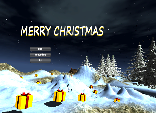 So HO HO Here We Go screenshot